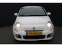 Fiat 500 1.2 Lounge AIRCO - PDC - 16" VELGEN