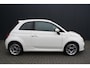 Fiat 500 1.2 Lounge AIRCO - PDC - 16" VELGEN