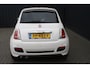 Fiat 500 1.2 Lounge AIRCO - PDC - 16" VELGEN