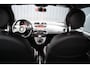 Fiat 500 1.2 Lounge AIRCO - PDC - 16" VELGEN