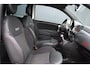 Fiat 500 1.2 Lounge AIRCO - PDC - 16" VELGEN