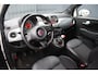 Fiat 500 1.2 Lounge AIRCO - PDC - 16" VELGEN