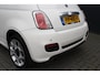 Fiat 500 1.2 Lounge AIRCO - PDC - 16" VELGEN