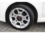 Fiat 500 1.2 Lounge AIRCO - PDC - 16" VELGEN