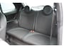 Fiat 500 1.2 Lounge AIRCO - PDC - 16" VELGEN