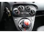 Fiat 500 1.2 Lounge AIRCO - PDC - 16" VELGEN