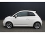 Fiat 500 1.2 Lounge AIRCO - PDC - 16" VELGEN