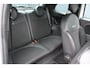 Fiat 500 1.2 Lounge AIRCO - PDC - 16" VELGEN