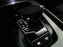Audi Q5 S-Line 50 TFSI e 299 PK QUATTRO Competition | LED Matrix | Trekhaak | Keyless | Adaptieve Cruise Control | Stoelverwarming |