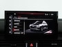 Audi Q5 S-Line 50 TFSI e 299 PK QUATTRO Competition | LED Matrix | Trekhaak | Keyless | Adaptieve Cruise Control | Stoelverwarming |