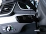 Audi Q5 S-Line 50 TFSI e 299 PK QUATTRO Competition | LED Matrix | Trekhaak | Keyless | Adaptieve Cruise Control | Stoelverwarming |