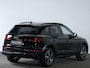 Audi Q5 S-Line 50 TFSI e 299 PK QUATTRO Competition | LED Matrix | Trekhaak | Keyless | Adaptieve Cruise Control | Stoelverwarming |