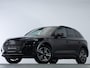 Audi Q5 S-Line 50 TFSI e 299 PK QUATTRO Competition | LED Matrix | Trekhaak | Keyless | Adaptieve Cruise Control | Stoelverwarming |