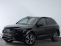 Audi Q5 S-Line 50 TFSI e 299 PK QUATTRO Competition | LED Matrix | Trekhaak | Keyless | Adaptieve Cruise Control | Stoelverwarming |