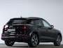 Audi Q5 S-Line 50 TFSI e 299 PK QUATTRO Competition | LED Matrix | Trekhaak | Keyless | Adaptieve Cruise Control | Stoelverwarming |