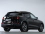 Audi Q5 S-Line 50 TFSI e 299 PK QUATTRO Competition | LED Matrix | Trekhaak | Keyless | Adaptieve Cruise Control | Stoelverwarming |