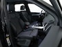 Audi Q5 S-Line 50 TFSI e 299 PK QUATTRO Competition | LED Matrix | Trekhaak | Keyless | Adaptieve Cruise Control | Stoelverwarming |