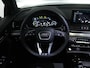 Audi Q5 S-Line 50 TFSI e 299 PK QUATTRO Competition | LED Matrix | Trekhaak | Keyless | Adaptieve Cruise Control | Stoelverwarming |