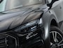 Audi Q5 S-Line 50 TFSI e 299 PK QUATTRO Competition | LED Matrix | Trekhaak | Keyless | Adaptieve Cruise Control | Stoelverwarming |