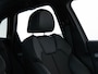Audi Q5 S-Line 50 TFSI e 299 PK QUATTRO Competition | LED Matrix | Trekhaak | Keyless | Adaptieve Cruise Control | Stoelverwarming |