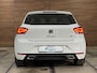 SEAT Ibiza 1.0 EcoTSI FR Automaat | Facelift | Alcantara | Virtual Cockpit | Stoelverwarming | Cruise Control | 18' inch |