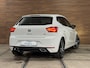SEAT Ibiza 1.0 EcoTSI FR Automaat | Facelift | Alcantara | Virtual Cockpit | Stoelverwarming | Cruise Control | 18' inch |