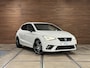 SEAT Ibiza 1.0 EcoTSI FR Automaat | Facelift | Alcantara | Virtual Cockpit | Stoelverwarming | Cruise Control | 18' inch |