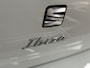 SEAT Ibiza 1.0 EcoTSI FR Automaat | Facelift | Alcantara | Virtual Cockpit | Stoelverwarming | Cruise Control | 18' inch |