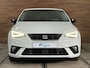 SEAT Ibiza 1.0 EcoTSI FR Automaat | Facelift | Alcantara | Virtual Cockpit | Stoelverwarming | Cruise Control | 18' inch |