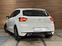 SEAT Ibiza 1.0 EcoTSI FR Automaat | Facelift | Alcantara | Virtual Cockpit | Stoelverwarming | Cruise Control | 18' inch |