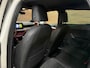 SEAT Ibiza 1.0 EcoTSI FR Automaat | Facelift | Alcantara | Virtual Cockpit | Stoelverwarming | Cruise Control | 18' inch |