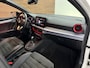 SEAT Ibiza 1.0 EcoTSI FR Automaat | Facelift | Alcantara | Virtual Cockpit | Stoelverwarming | Cruise Control | 18' inch |