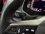 SEAT Ibiza 1.0 EcoTSI FR Automaat | Facelift | Alcantara | Virtual Cockpit | Stoelverwarming | Cruise Control | 18' inch |
