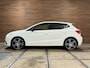SEAT Ibiza 1.0 EcoTSI FR Automaat | Facelift | Alcantara | Virtual Cockpit | Stoelverwarming | Cruise Control | 18' inch |