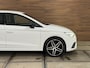 SEAT Ibiza 1.0 EcoTSI FR Automaat | Facelift | Alcantara | Virtual Cockpit | Stoelverwarming | Cruise Control | 18' inch |