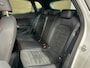 SEAT Ibiza 1.0 EcoTSI FR Automaat | Facelift | Alcantara | Virtual Cockpit | Stoelverwarming | Cruise Control | 18' inch |