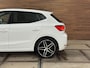 SEAT Ibiza 1.0 EcoTSI FR Automaat | Facelift | Alcantara | Virtual Cockpit | Stoelverwarming | Cruise Control | 18' inch |