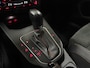 SEAT Ibiza 1.0 EcoTSI FR Automaat | Facelift | Alcantara | Virtual Cockpit | Stoelverwarming | Cruise Control | 18' inch |