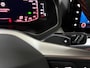 SEAT Ibiza 1.0 EcoTSI FR Automaat | Facelift | Alcantara | Virtual Cockpit | Stoelverwarming | Cruise Control | 18' inch |