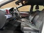 SEAT Ibiza 1.0 EcoTSI FR Automaat | Facelift | Alcantara | Virtual Cockpit | Stoelverwarming | Cruise Control | 18' inch |