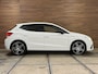 SEAT Ibiza 1.0 EcoTSI FR Automaat | Facelift | Alcantara | Virtual Cockpit | Stoelverwarming | Cruise Control | 18' inch |