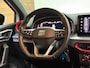 SEAT Ibiza 1.0 EcoTSI FR Automaat | Facelift | Alcantara | Virtual Cockpit | Stoelverwarming | Cruise Control | 18' inch |