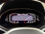 SEAT Ibiza 1.0 EcoTSI FR Automaat | Facelift | Alcantara | Virtual Cockpit | Stoelverwarming | Cruise Control | 18' inch |