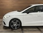 SEAT Ibiza 1.0 EcoTSI FR Automaat | Facelift | Alcantara | Virtual Cockpit | Stoelverwarming | Cruise Control | 18' inch |