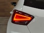 SEAT Ibiza 1.0 EcoTSI FR Automaat | Facelift | Alcantara | Virtual Cockpit | Stoelverwarming | Cruise Control | 18' inch |
