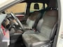 SEAT Ibiza 1.0 EcoTSI FR Automaat | Facelift | Alcantara | Virtual Cockpit | Stoelverwarming | Cruise Control | 18' inch |