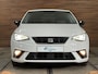 SEAT Ibiza 1.0 EcoTSI FR Automaat | Facelift | Alcantara | Virtual Cockpit | Stoelverwarming | Cruise Control | 18' inch |