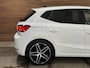 SEAT Ibiza 1.0 EcoTSI FR Automaat | Facelift | Alcantara | Virtual Cockpit | Stoelverwarming | Cruise Control | 18' inch |