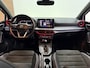SEAT Ibiza 1.0 EcoTSI FR Automaat | Facelift | Alcantara | Virtual Cockpit | Stoelverwarming | Cruise Control | 18' inch |