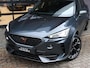 CUPRA Formentor 1.4 204pk e-Hybrid | Trekhaak | Achteruitrijcamera | Stoel- & Stuurwielverwarming | Dodehoeksensoren | Navigatie |